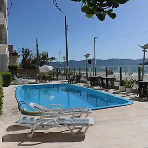 Apartamento Lexus Beiramar, Florianópolis